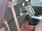 1991 Ford Mustang Lx for Sale in Eight Mile, AL - Front End