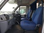 2005 FIAT DUCATO 11 for sale at Copart PETERLEE