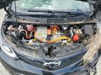 2020 Chevrolet Bolt Ev Premier იყიდება Concord-ში, NC - All Over