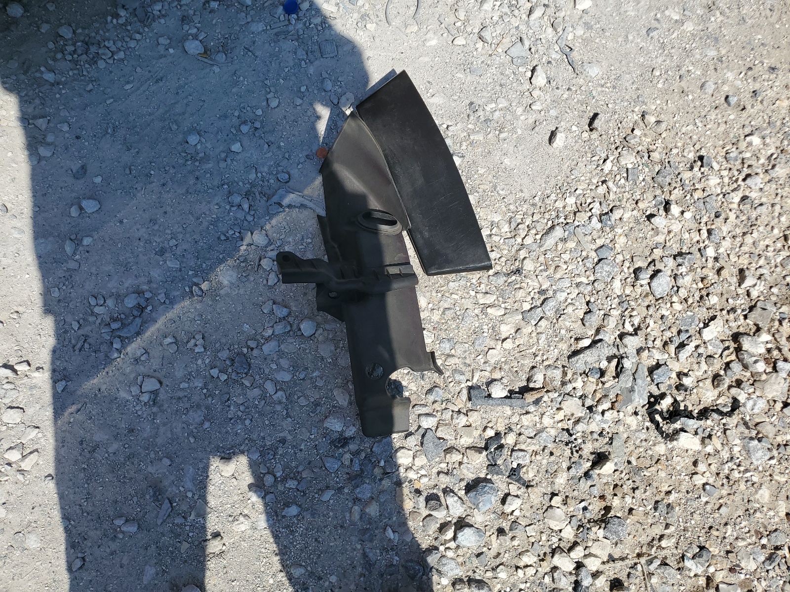 5J6RM4H5XEL110251 2014 Honda Cr-V Ex