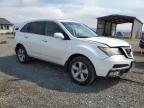 2011 Acura Mdx  за продажба в Helena, MT - Front End