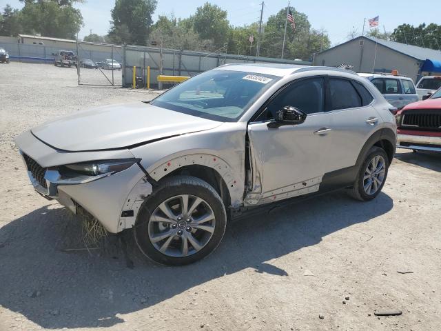 2024 Mazda Cx-30 Preferred de vânzare în Wichita, KS - Front End