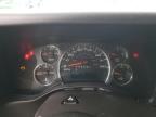 2018 Chevrolet Express G3500  for Sale in Kansas City, KS - Front End