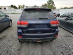 2014 Jeep Grand Cherokee Laredo na sprzedaż w Albany, NY - Mechanical