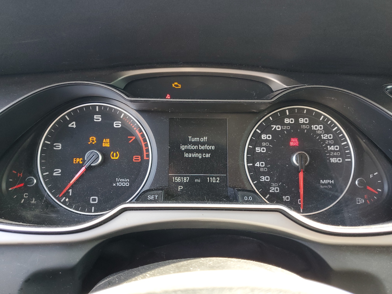 WAUFFAFL7EN041149 2014 Audi A4 Premium Plus