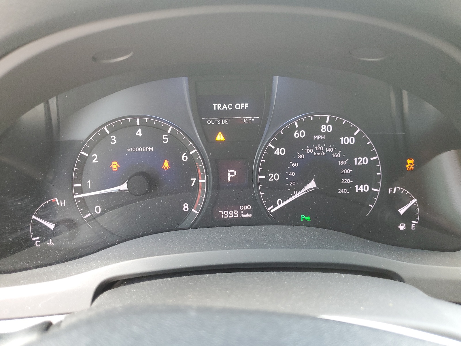 2T2ZK1BA2DC097769 2013 Lexus Rx 350