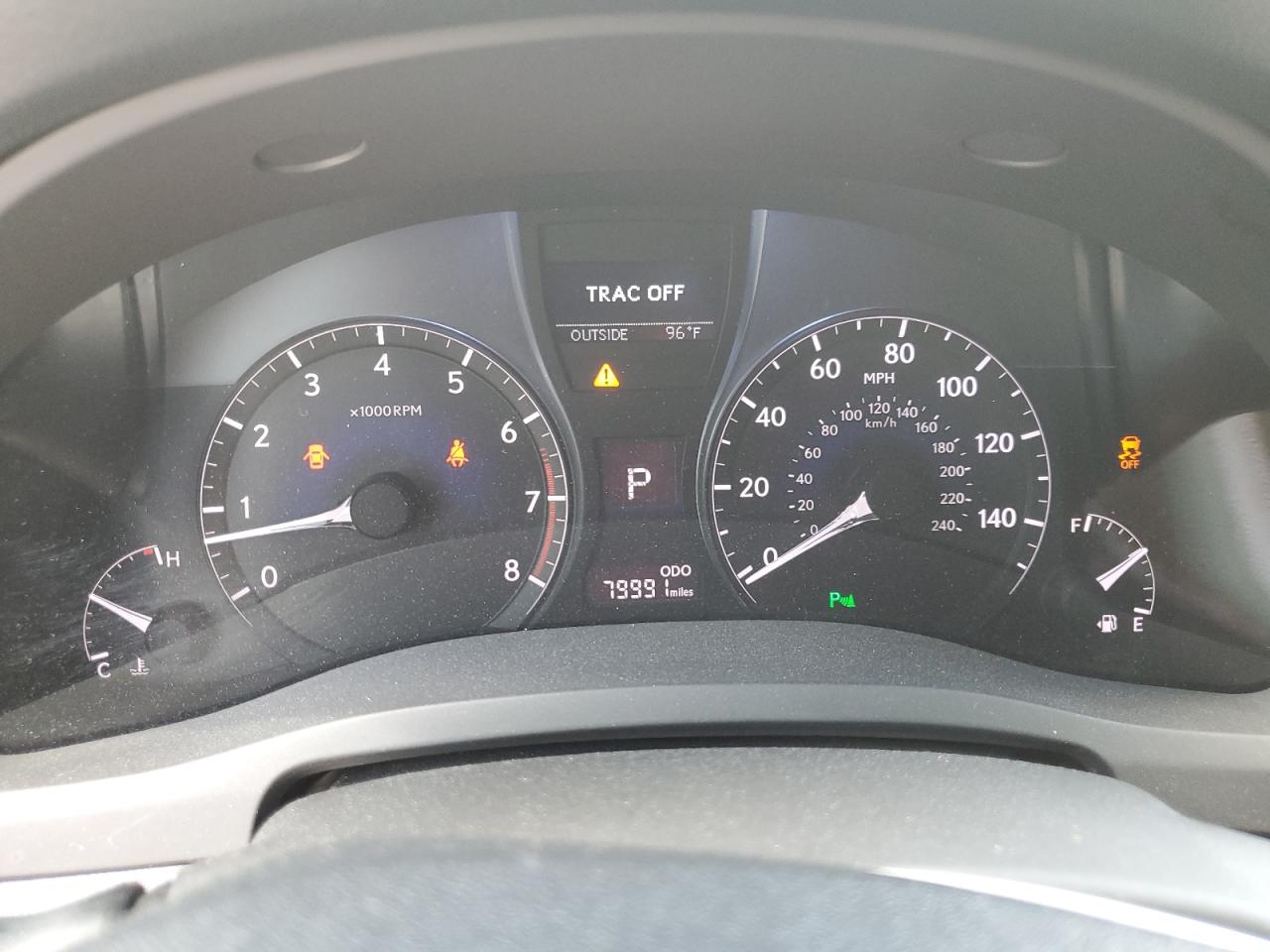 2013 Lexus Rx 350 VIN: 2T2ZK1BA2DC097769 Lot: 66291394