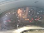 2005 Ford Ranger  for Sale in Haslet, TX - Front End