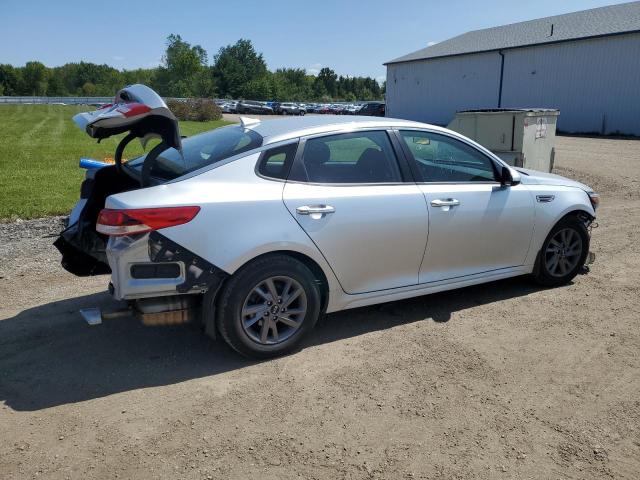 5XXGT4L36LG393766 Kia Optima LX 3