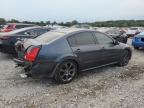 2008 Nissan Maxima Se   продається в Earlington, KY - Rear End