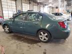 2006 Saturn Ion Level 3 продається в Blaine, MN - Mechanical