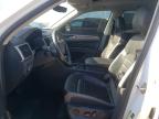 2021 Volkswagen Atlas Sel Premium للبيع في Chicago Heights، IL - Front End