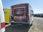 2012 Ford Econoline E450 Super Duty Cutaway Van for Sale in San Diego, CA - Minor Dent/Scratches