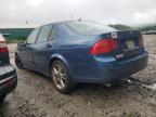 2007 Saab 9-5 2.3T للبيع في Candia، NH - Front End