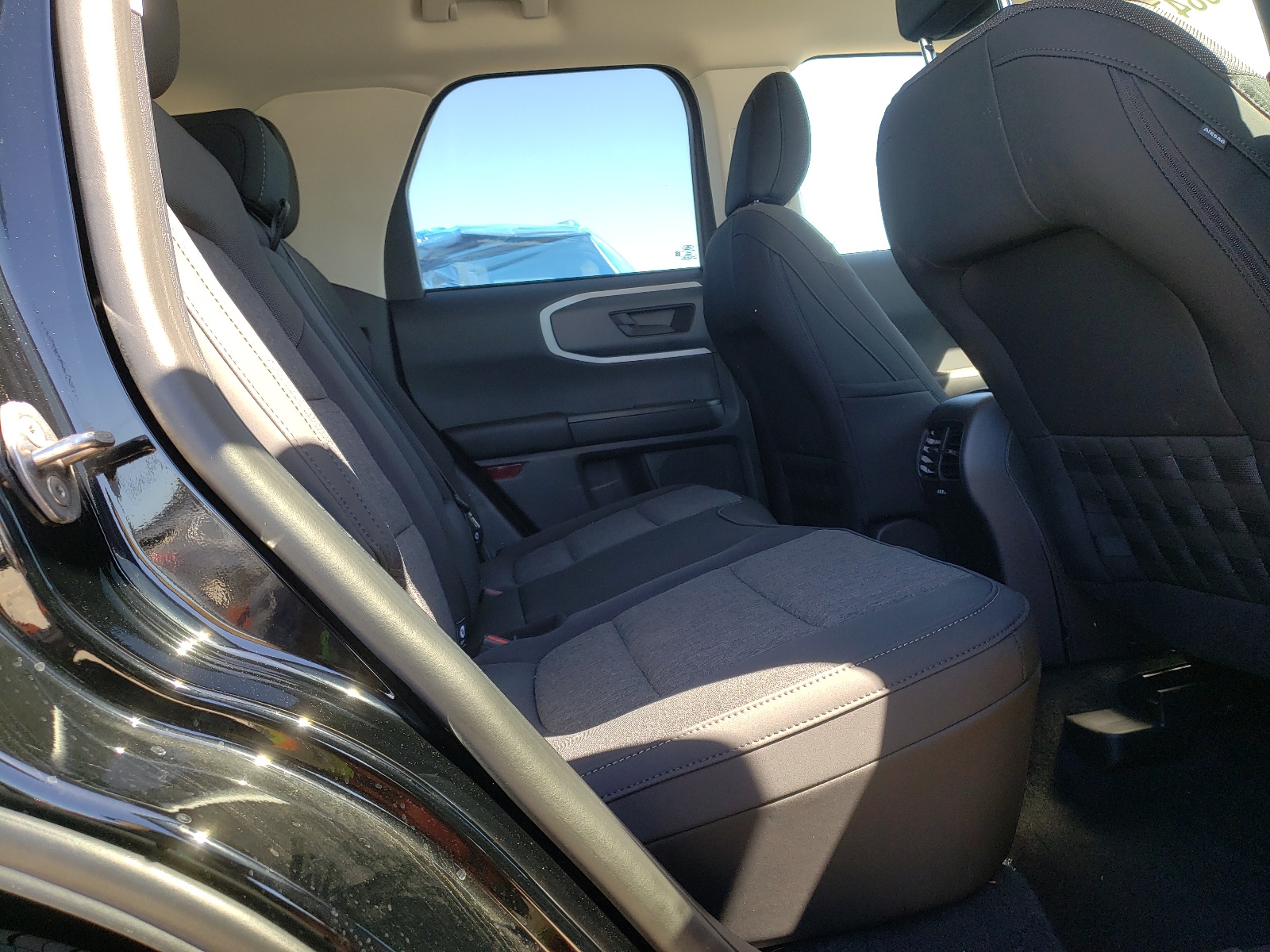 3FMCR9B66RRE34960 2024 Ford Bronco Sport Big Bend