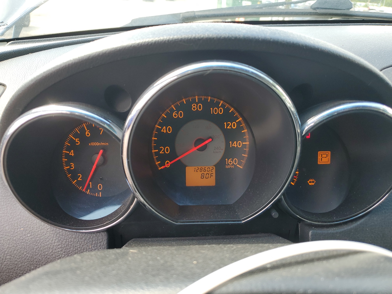 1N4BL11D85C392535 2005 Nissan Altima Se