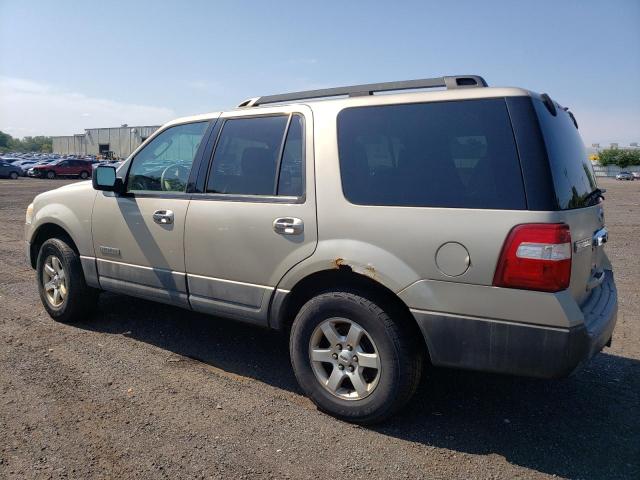 1FMFU16507LA35486 | 2007 Ford expedition xlt