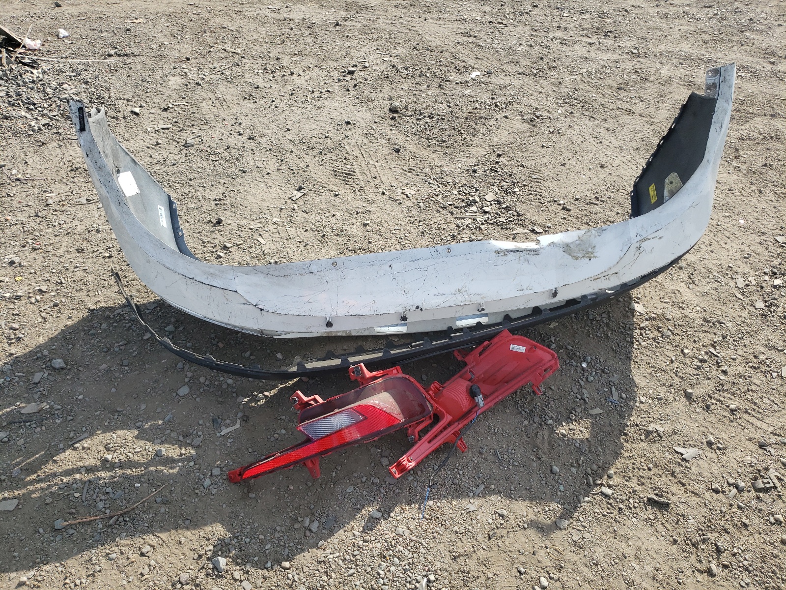 5NPD74LF9KH427915 2019 Hyundai Elantra Se