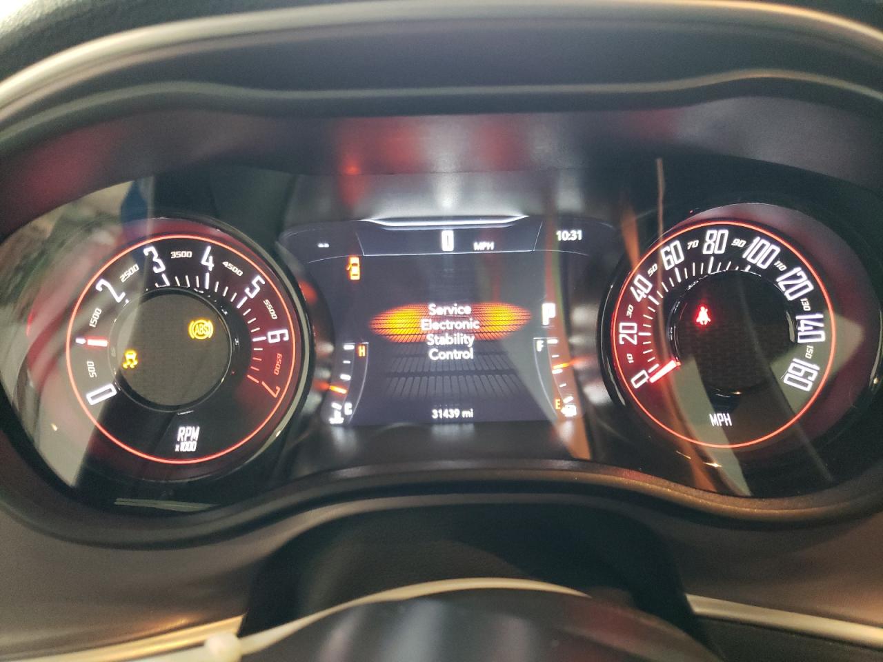 2022 Dodge Challenger Sxt VIN: 2C3CDZAG6NH263263 Lot: 68537714