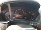 2013 Cadillac Ats  for Sale in Midway, FL - Front End
