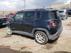 2020 Jeep Renegade Sport for Sale in Albuquerque, NM - Front End