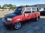 2006 Toyota Scion Xb for Sale in China Grove, NC - Rollover