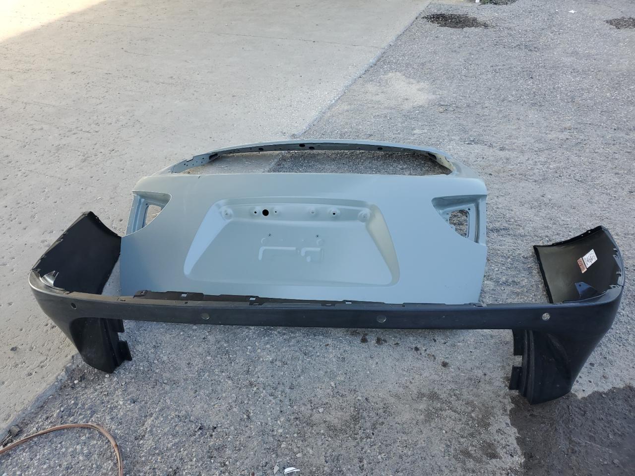 2011 Hyundai Veracruz Gls VIN: KM8NU4CC0BU166811 Lot: 64071474