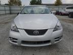 2008 Toyota Camry Solara Se for Sale in Walton, KY - Front End