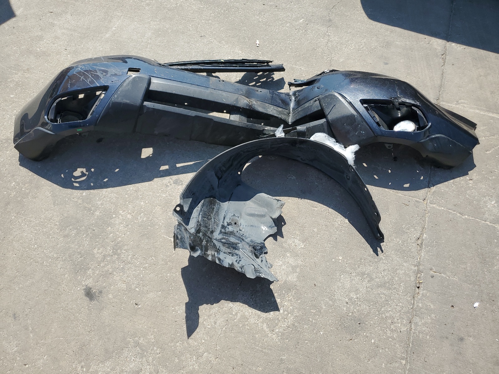 JF2SJAHC7FH485355 2015 Subaru Forester 2.5I Limited