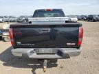 2007 GMC CANYON  for sale at Copart AB - CALGARY