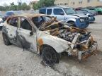 2013 Subaru Impreza Wrx Sti for Sale in Opa Locka, FL - Burn