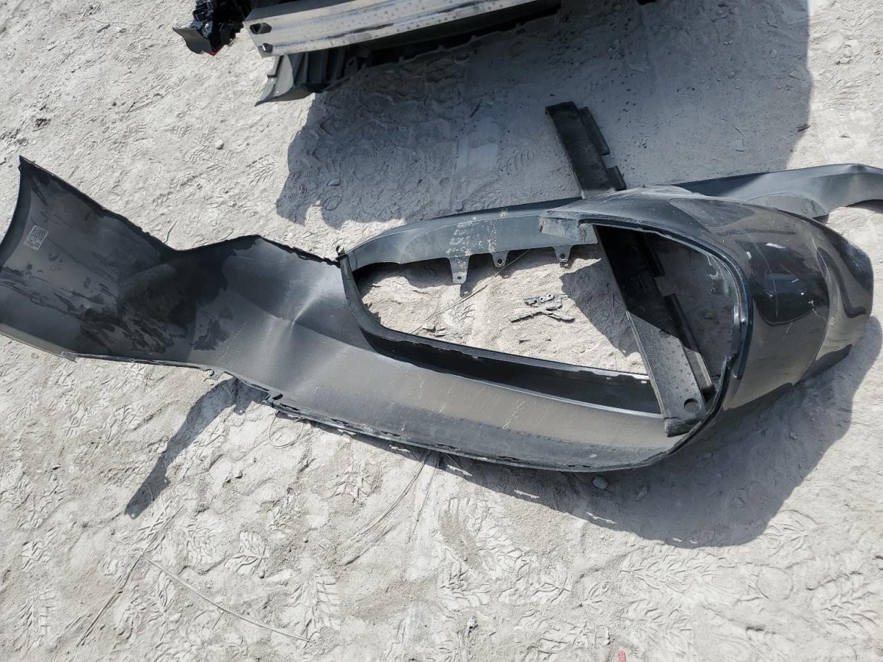 2021 Toyota Camry - Image 12