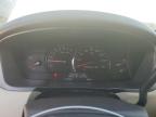 2008 Cadillac Dts  for Sale in Bridgeton, MO - Normal Wear