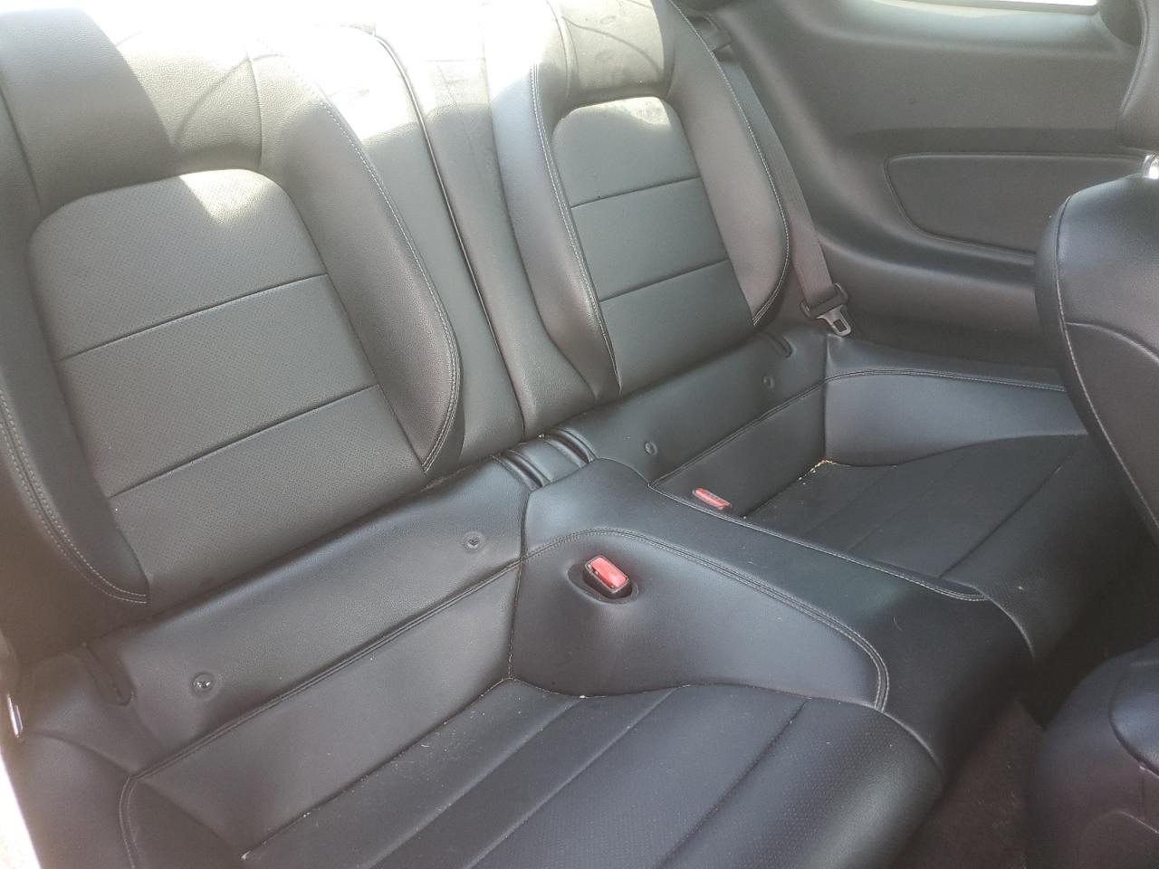 2013 Hyundai Elantra Gls VIN: 5NPDH4AE0DH208948 Lot: 64844374