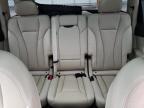 2018 Audi Q7 Prestige for Sale in North Billerica, MA - Rear End