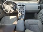 2005 Chevrolet Equinox Lt for Sale in Bridgeton, MO - Front End