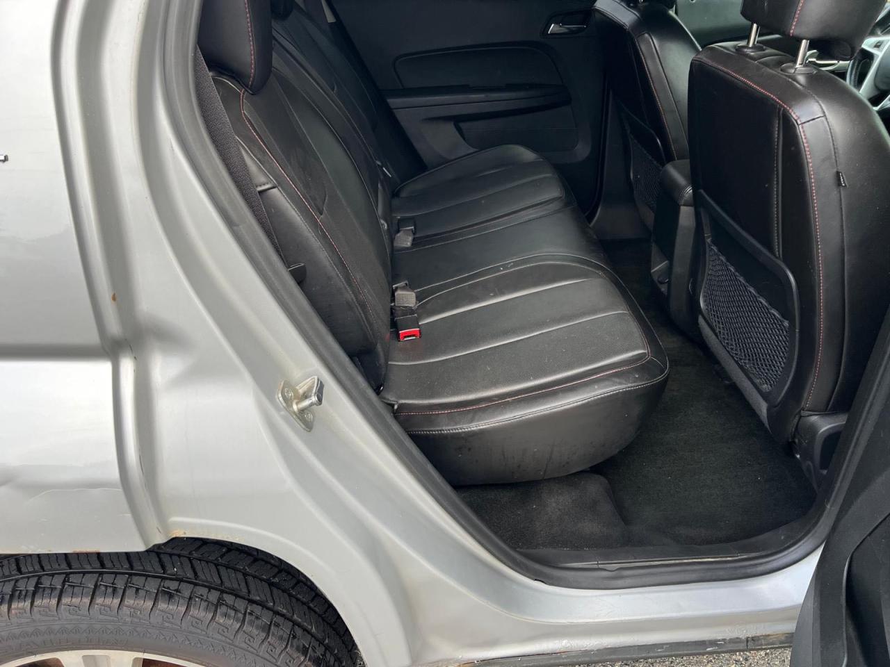 2016 GMC Terrain Slt VIN: 2GKFLUEK8G6351294 Lot: 68407674