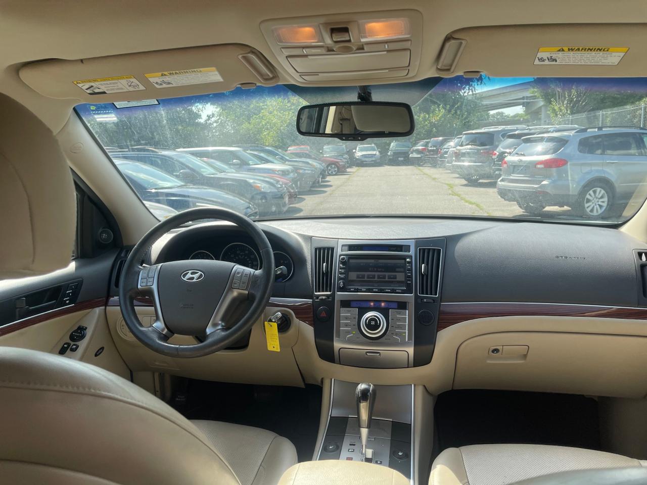 2011 Hyundai Veracruz Gls VIN: KM8NUDCC0BU146770 Lot: 66251504