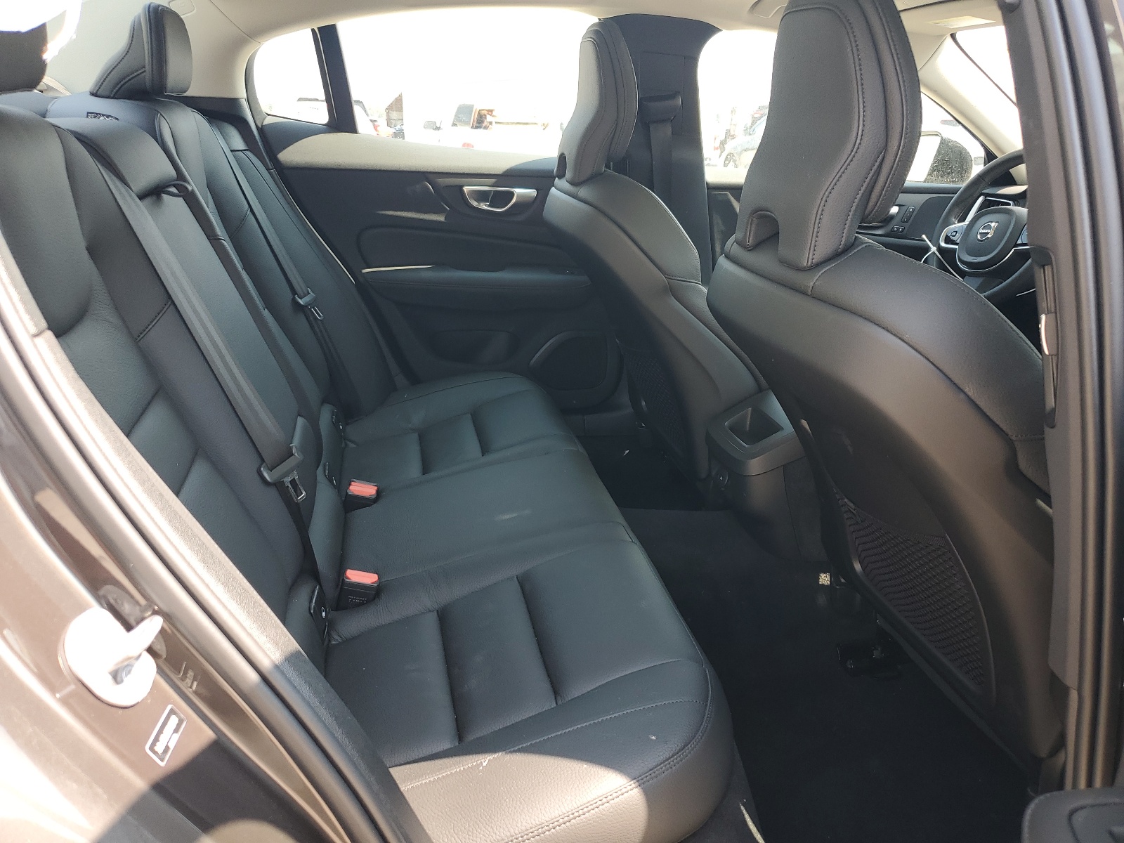 7JRL12TL0RG316273 2024 Volvo S60 Plus