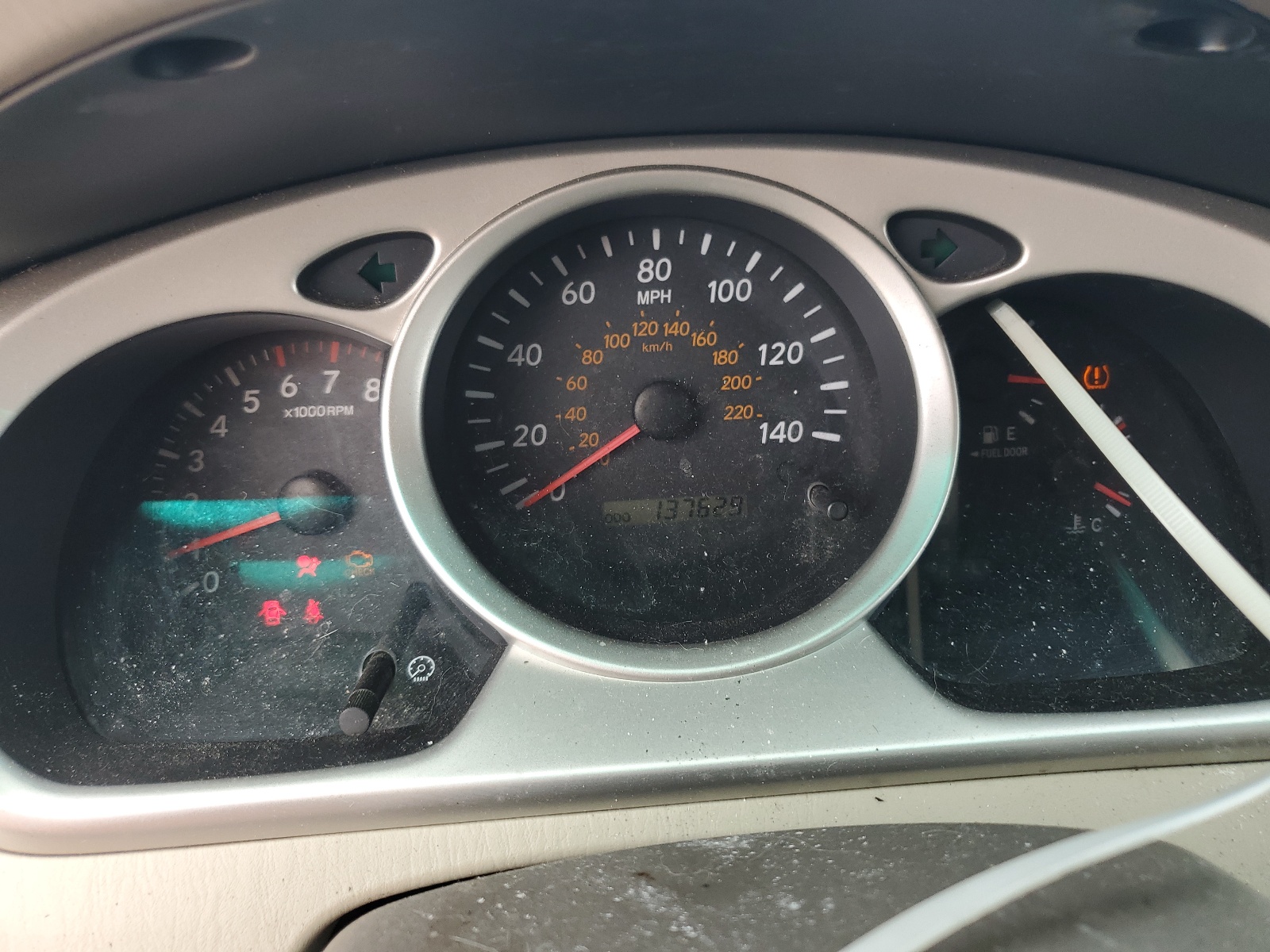 JTEEP21A960158295 2006 Toyota Highlander Limited