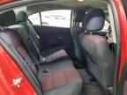 2012 Chevrolet Cruze Lt for Sale in Mocksville, NC - Front End