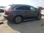 2015 Acura Mdx Advance for Sale in Lebanon, TN - Front End