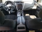 2021 Nissan Murano Sv for Sale in Los Angeles, CA - Front End