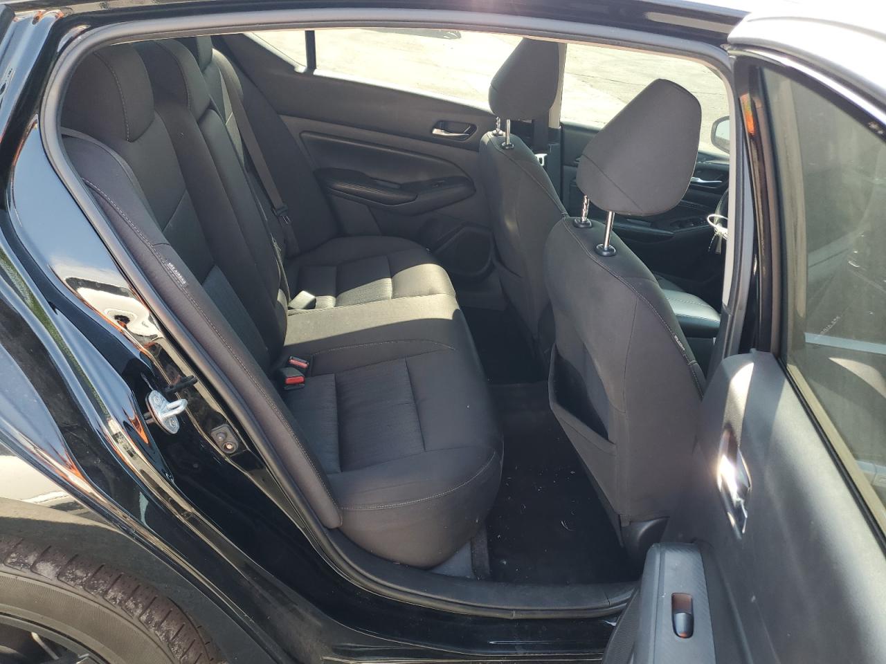 1N4BL4BV0KC246909 2019 Nissan Altima S