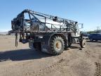 2012 Peterbilt Tractor 348 en Venta en Phoenix, AZ - Front End
