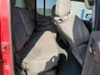 2008 Nissan Frontier Crew Cab Le en Venta en Sikeston, MO - Front End