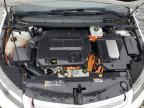 2012 Chevrolet Volt  for Sale in York Haven, PA - Front End