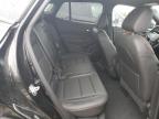 2024 Chevrolet Trax 2Rs en Venta en Woodhaven, MI - Rear End