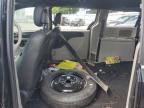 2017 Dodge Grand Caravan Sxt იყიდება Moraine-ში, OH - All Over