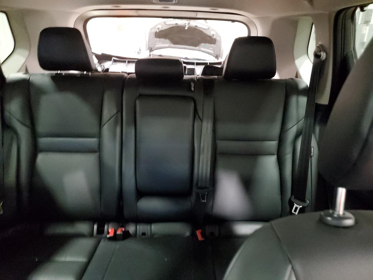 2021 Nissan Rogue Sv VIN: 5N1AT3BB1MC798729 Lot: 64979654